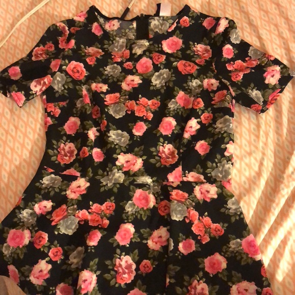 don’t wear - Picture 1 of 1